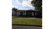 6550 GRANT ST Hollywood, FL 33024 - Image 10643794