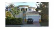 1250 WILEY ST Hollywood, FL 33019 - Image 10643798