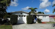 4319 JOHNSON ST Hollywood, FL 33021 - Image 10643782