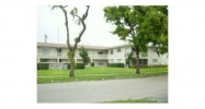 3600 Jackson St # 23 Hollywood, FL 33021 - Image 10643784