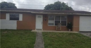 6360 LEE ST Hollywood, FL 33024 - Image 10643780