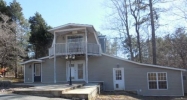 300 Peggy Cole Bridge Rd Villa Rica, GA 30180 - Image 10643740