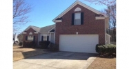 5006 Kent Court Villa Rica, GA 30180 - Image 10643741