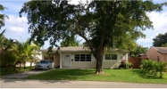 2813 SW 67TH LN Hollywood, FL 33023 - Image 10643877