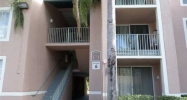 12136 ST ANDREWS PL # 6-310 Hollywood, FL 33025 - Image 10643878