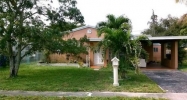 2320 N 56 TER. Hollywood, FL 33021 - Image 10643801