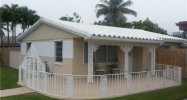 933 N 32 Hollywood, FL 33021 - Image 10643802