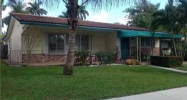 1341 HARRISON ST Hollywood, FL 33019 - Image 10643804