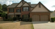 100 Witheridge Drive Duluth, GA 30097 - Image 10643848