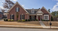 2910 Towne Village Drive Duluth, GA 30097 - Image 10643847