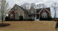 47 Arbor Trace Braselton, GA 30517 - Image 10644174