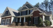 625 Willow Pointe Drive Dallas, GA 30157 - Image 10644173