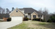 2952 Haddington Trace Dacula, GA 30019 - Image 10644172