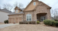 2526 Kachina Trail Dacula, GA 30019 - Image 10644176