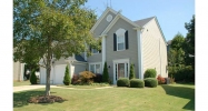 636 Chasefield Court Ne Marietta, GA 30066 - Image 10644169