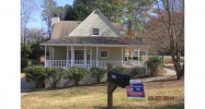 126 Plantation Trace Woodstock, GA 30188 - Image 10644171