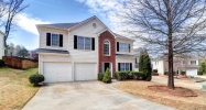 140 Foe Creek Court Roswell, GA 30076 - Image 10644164