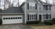 2688 Beddington Way Suwanee, GA 30024 - Image 10644165