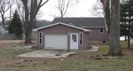 23547 River Run Point Mendon, MI 49072 - Image 10644233