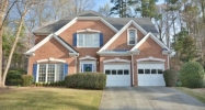 1569 Oglethorpe Drive Suwanee, GA 30024 - Image 10644361