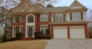 520 Williston Way Alpharetta, GA 30005 - Image 10644559