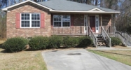 2123 Gatewood Ct Augusta, GA 30906 - Image 10644568