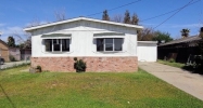 3731 Nevada Avenue Riverbank, CA 95367 - Image 10644596