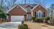 2707 Glenrose Hill Atlanta, GA 30341 - Image 10644607