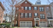 Unit 1309 - 5520 Glenridge Park Atlanta, GA 30342 - Image 10644891