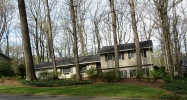 5604 Colton Drive Atlanta, GA 30342 - Image 10644892