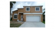 10233 SW 23RD CT Hollywood, FL 33025 - Image 10644932