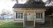 501 S Young St Abbeville, LA 70510 - Image 10644930