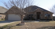 1034 Dancing Waters Ave Forney, TX 75126 - Image 10645186