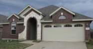 9320 Jerico Dr Mckinney, TX 75070 - Image 10645185