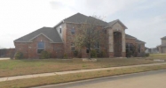 4625 Blue Ridge Dr Midlothian, TX 76065 - Image 10645189