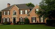 520 Mellbrook Lane Alpharetta, GA 30005 - Image 10645554