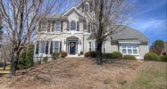 680 Briars Bend Alpharetta, GA 30004 - Image 10645555