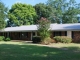 3538 Spring Hill Carrollton, AL 35447 - Image 10645700