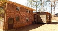 1398 Yates Ave Austell, GA 30106 - Image 10645732