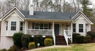 136 Oconnor Drive Dallas, GA 30157 - Image 10645890