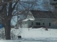 1596 397th Ave Ne Stanchfield, MN 55080 - Image 10645932