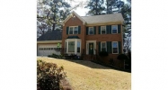 3478 Chinaberry Lane Snellville, GA 30039 - Image 10645934