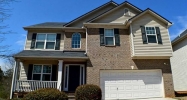 4799 Chafin Point Court Snellville, GA 30039 - Image 10645902