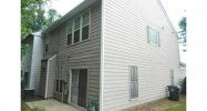 Unit 2420 - 2420 Elkhorn Terrace Duluth, GA 30096 - Image 10646007