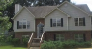 1213 Bridge Crest Drive Winder, GA 30680 - Image 10646084