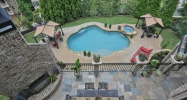 8560 Prairie Dunes Way Duluth, GA 30097 - Image 10646165