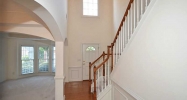 2534 Niblick Way Duluth, GA 30097 - Image 10646168