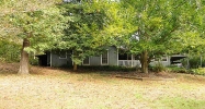 4135 S Berkeley Lake Road Nw Duluth, GA 30096 - Image 10646170