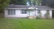 172 Mountain View Dr Andrews, NC 28901 - Image 10646194