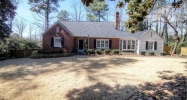 60 Mount Paran Road Ne Atlanta, GA 30342 - Image 10646291